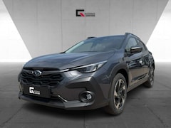 Bild des Angebotes Subaru Crosstrek 2.0ie e-Boxer Platinum Lineatronic