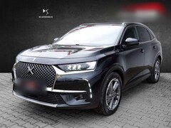 Bild des Angebotes DS Automobiles DS 7 Crossback E-Tense 225 Bastille+ LED PANO