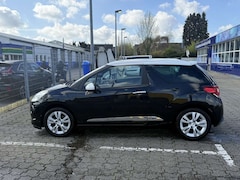 Bild des Angebotes Citroen DS3 VTi 95 Chic