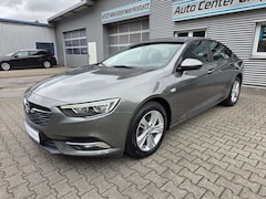 Bild des Angebotes Opel Insignia 1,6 CDTi Grand Sport "Edition" Automatik