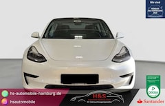 Bild des Angebotes Tesla Model 3 Standard Range Plus RWD