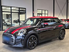 Bild des Angebotes MINI Cooper ESSENTIAL TRIM CARPLAY NAVI LED SHZ PDC