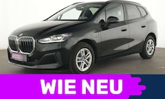 Bild des Angebotes BMW 225 e Active Tourer xDrive Kamera|Harman-Kardon