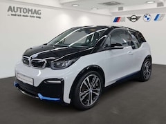 Bild des Angebotes BMW i3 s Kamera*ad.LED*Drive Assist Plus*Navi*RTTI*Sitzhe