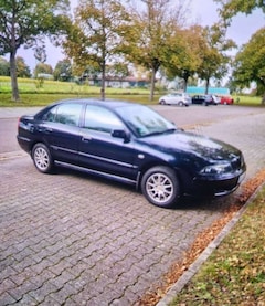 Bild des Angebotes Mitsubishi Carisma 1.8 GDI Comfort Plus