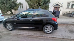 Bild des Angebotes Peugeot 207 207 3-Türer 95 VTi Urban Move