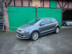 Bild des Angebotes VW Polo Polo V 3-Türer 1.2 TSI Highline