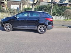 Bild des Angebotes Hyundai iX35 FIFA World Cup Edition 2WD