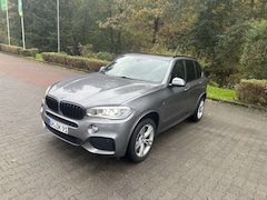 Bild des Angebotes BMW X5 xDrive30d Sport-Aut.