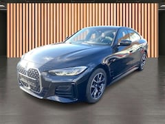 Bild des Angebotes BMW 420 i M Sport*Cockpit Plus*ACC*HiFi*
