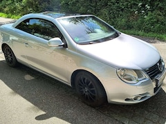 Bild des Angebotes VW Eos Eos Diesel 2.0 TDI DPF
