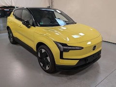 Bild des Angebotes Volvo EX30 Ultra 2WD Pure Electric