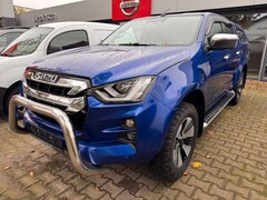 Bild des Angebotes Isuzu D-Max Double Cab 4WD LSE