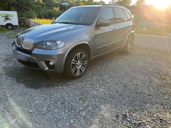 Bild des Angebotes BMW X5 M X5 Diesel xDrive40d Sport Edition
