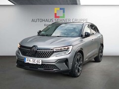 Bild des Angebotes Renault Austral Iconic Esprit Alpine full hybrid 200