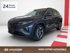 Bild des Angebotes Hyundai TUCSON PRIME PDC KAMERA KLIMA