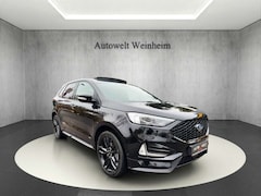Bild des Angebotes Ford Edge EDGE°ST-LINE°4x4°PANO°NAV°LEDER°SHZ°LED°KAM°B&O°