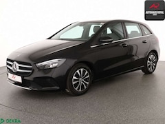 Mercedes-Benz B 180 B 180 STYLE KAMERA,CARPLAY,AKT.PARKASSIST,SH
