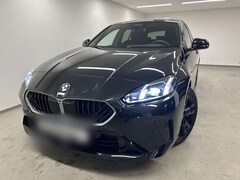 Bild des Angebotes BMW 120 Hatch M Sportpaket F70 Head-Up Harman/Kardon LED P