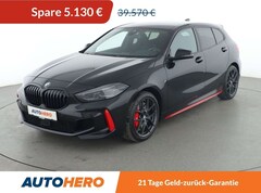 Bild des Angebotes BMW 128 128ti Aut.*HEAD-UP*NAVI*ACC*LED*CAM*SHZ*PDC*HK*
