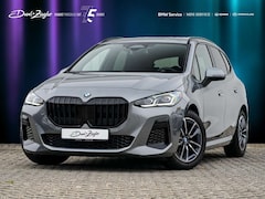 Bild des Angebotes BMW 218 218i Active Tourer M-Sport AHK AdLED PANO KoZg