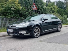 Bild des Angebotes Citroen C5 C5 BlueHDi 180 S