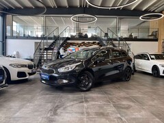 Bild des Angebotes Kia Ceed SW / cee'd SW Ceed Sportswagon FIFA World Cup Edition *AHK*LKH