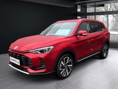 Bild des Angebotes MG ZS Hybrid+ Luxury 360 DISTR SPUR PDC SHZ