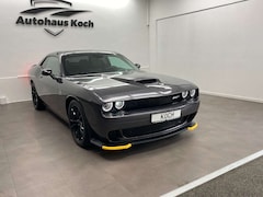 Bild des Angebotes Dodge Challenger CHALLENGER 5.7 R/T V8! SRT OPTIK! BLICKFÄNGER!