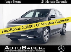Bild des Angebotes Mercedes-Benz EQA 250 EQA 250 Advanced MBUX Park-Spgl-Pkt RFK eHe VzAs
