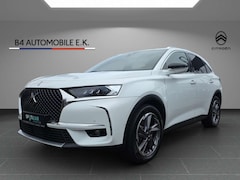 Bild des Angebotes DS Automobiles DS 7 Crossback E-Tense 225 Rivoli