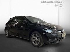 Bild des Angebotes VW Polo R-Line 1,0 l TSI 70 kW (95 PS) DSG