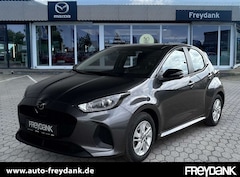 Bild des Angebotes Mazda 2 1.5L Hybrid VVT-i 116 PS e-CVT CENTERLINE