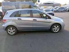 Bild des Angebotes Mercedes-Benz B 150 B 150