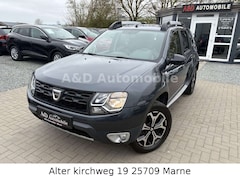 Bild des Angebotes Dacia Duster I Black Shadow 4x2