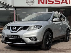 Bild des Angebotes Nissan X-Trail X-Trail 1.6 DIG-T Tekna