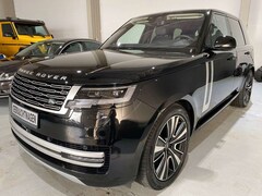 Bild des Angebotes Land Rover Range Rover Edition P510e First Edition