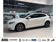 Bild des Angebotes Volvo V40 T2 Momentum KLIMA LED NAVI PDC BC
