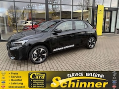 Bild des Angebotes Opel Corsa Electric GS