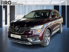 Bild des Angebotes Renault Koleos INITIALE PARIS 4x4 dCi 185 X-Tronic