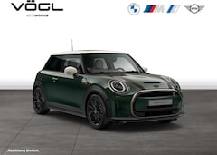 Bild des Angebotes MINI Cooper SE RESOLUTE EDITION Head-Up Harman/Kardon