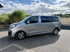 Bild des Angebotes Peugeot Expert Expert BlueHDi 145 L2 2.0 BlueHDi 145 S