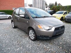 Bild des Angebotes Mitsubishi Colt Lim. 5-trg. Invite, Automatik, 1.HAND