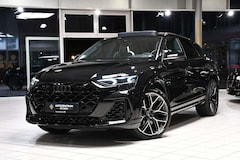 Bild des Angebotes Audi RS Q8 4.0TFSI Exclusive B&O 4D AUDI GARANTIE 2029