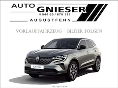 Bild des Angebotes Renault Austral 1.3 TCe CVT 160 MH Techno ACC/APP/LED/NAV/PDC/S...