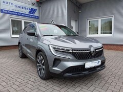 Bild des Angebotes Renault Austral 1.3 TCe CVT 160 MH Techno ACC/APP/LED/NAV/PDC/S...