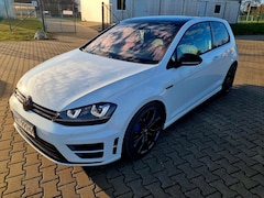 Bild des Angebotes VW Golf R
