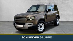 Bild des Angebotes Land Rover Defender SE D250 90 NSW+ACC+SHZG+SKG+DAB+LMF