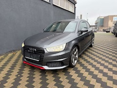 Bild des Angebotes Audi A1 sport Leder Xenon Sline Navi