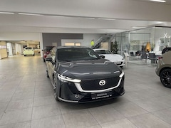 Bild des Angebotes Mazda 6e EV 258PS Takumi 14,6-Zoll-Touchdisplay 360° S